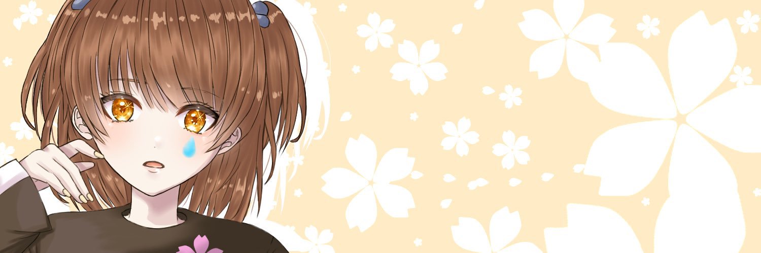 k_roe5's profile banner image