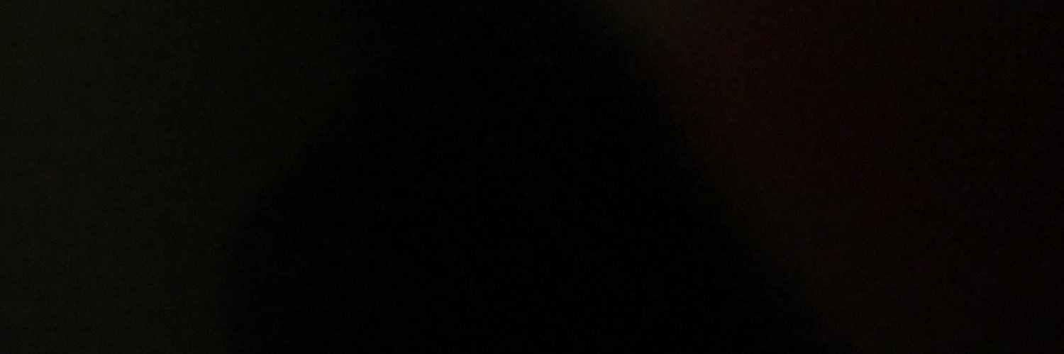 nottouchhh's profile banner image