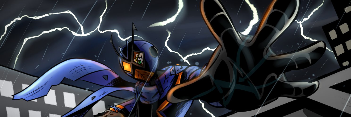 Uncommon_Rider's profile banner image