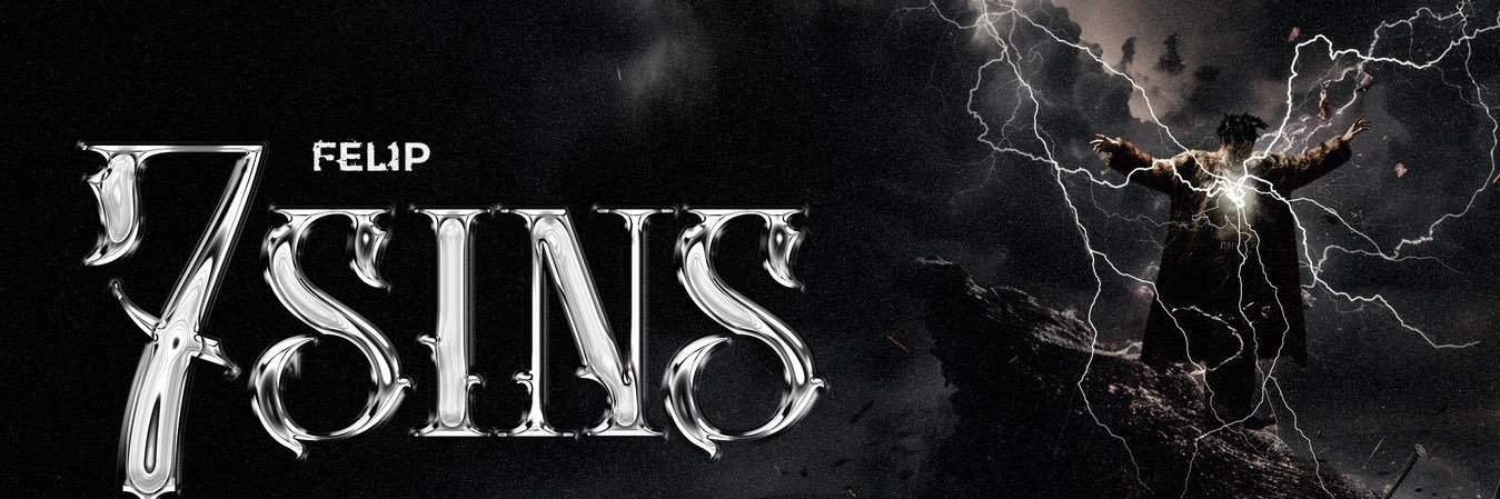 joyssan12's profile banner image
