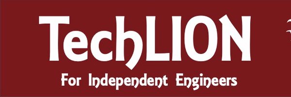 TechLION_staff Profile Banner