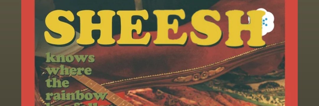 ∞☆ 𝚗ado banner