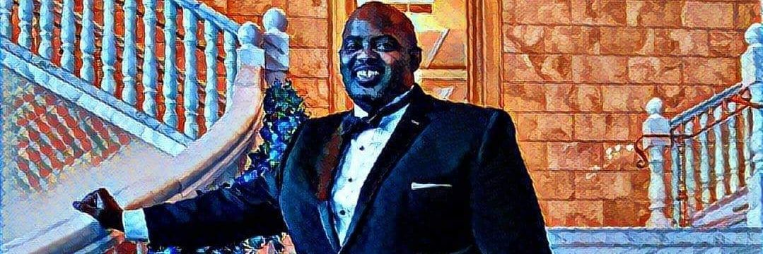 leftyab123's profile banner image