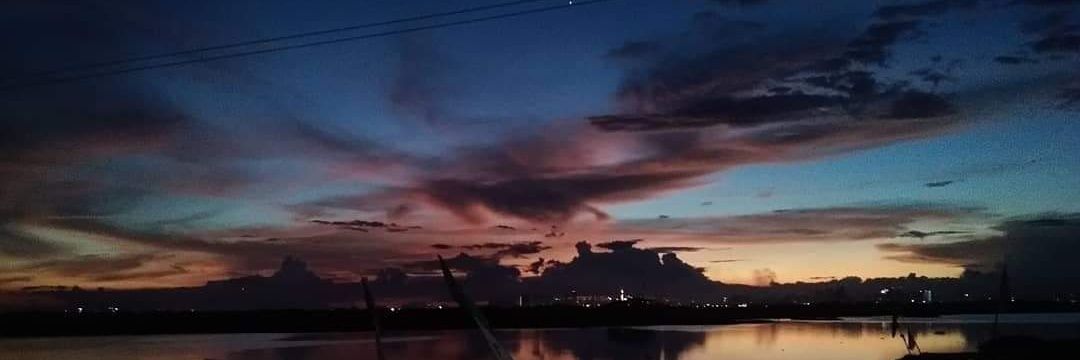 KHAYEHdot's profile banner image