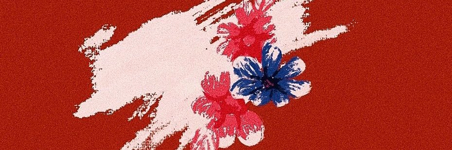 ppblkn's profile banner image