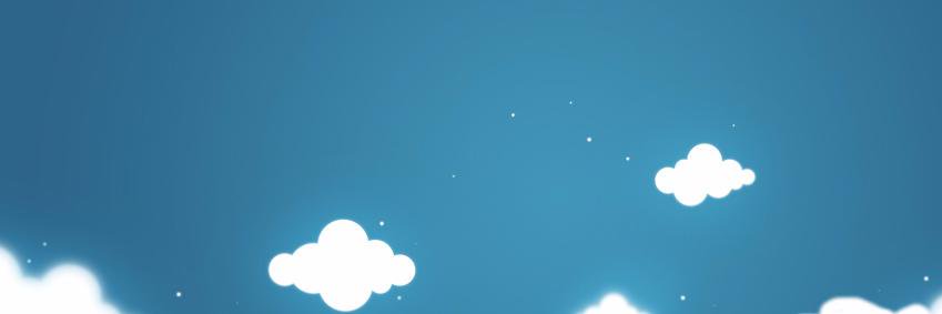 HalfCloudStudio's profile banner image