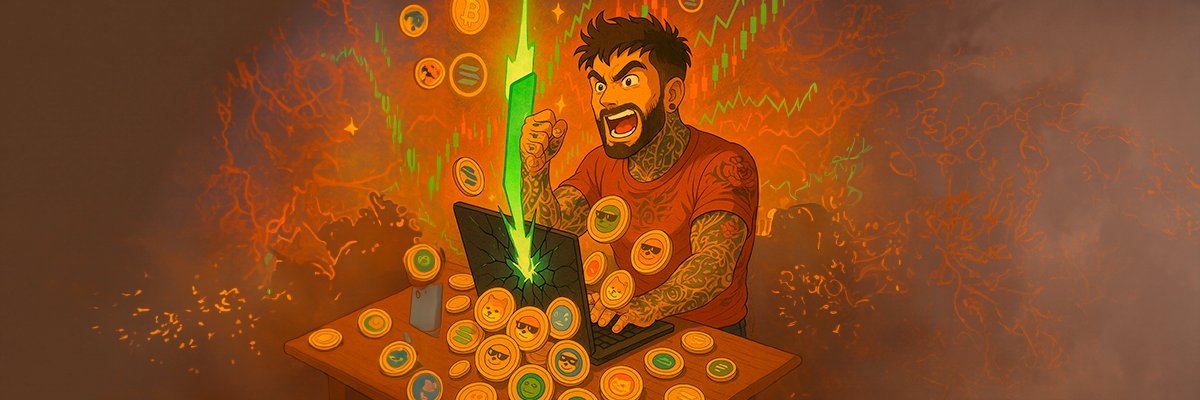 cryptosurfer004's profile banner image