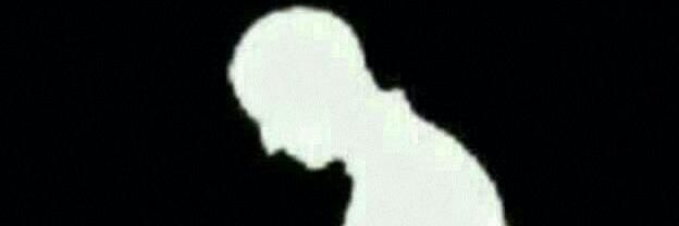 zegodson's profile banner image