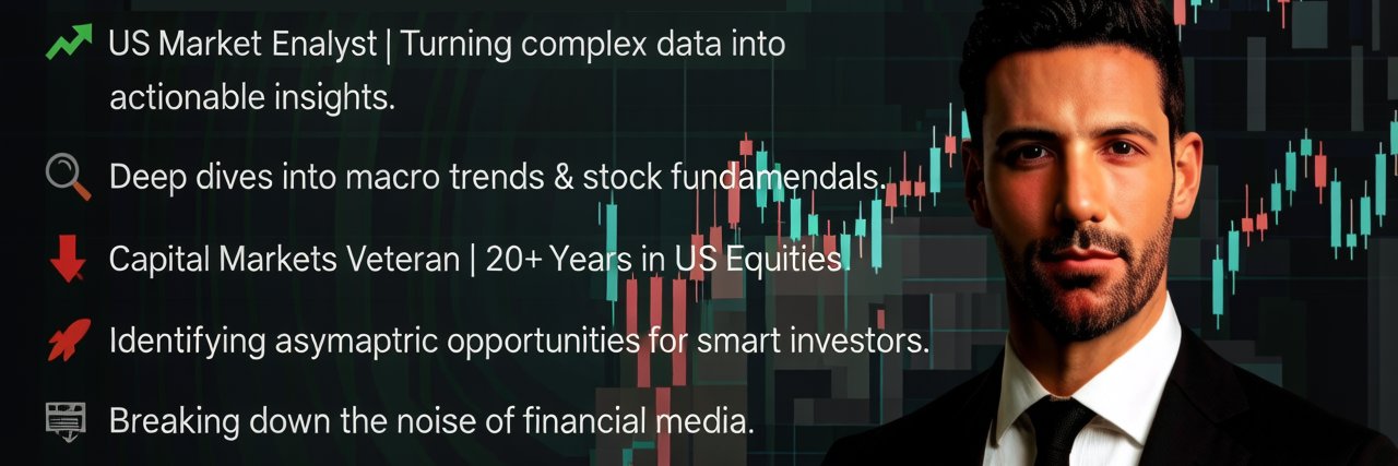 OpenUsStocks3's profile banner image