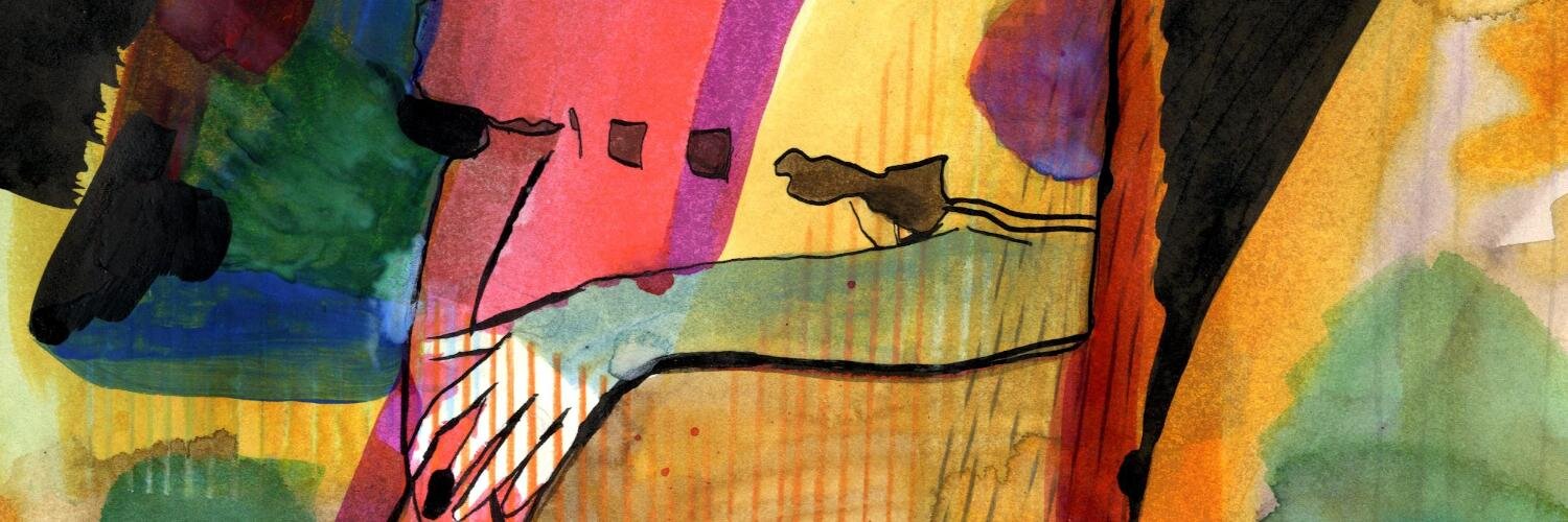 Patrick__Galway's profile banner image