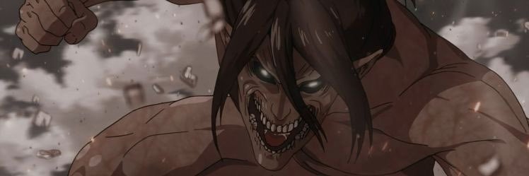 _crimsonfart's profile banner image