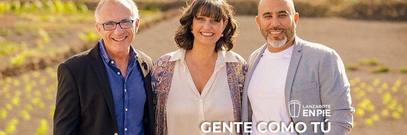 Leticia Padilla banner