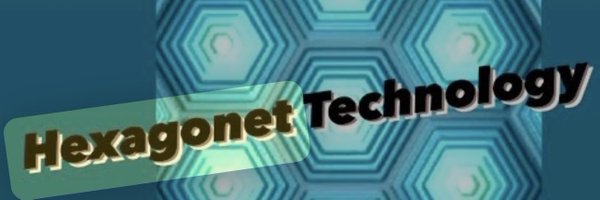 TOURMISS Profile Banner