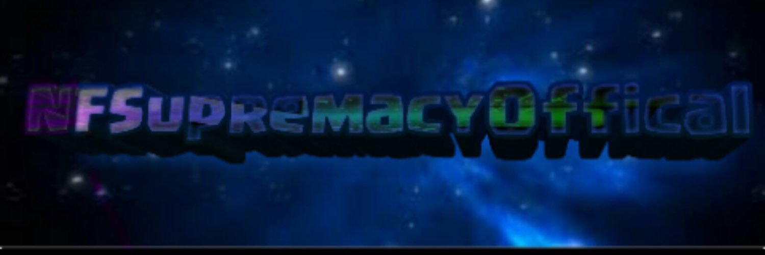 NF_offical's profile banner image