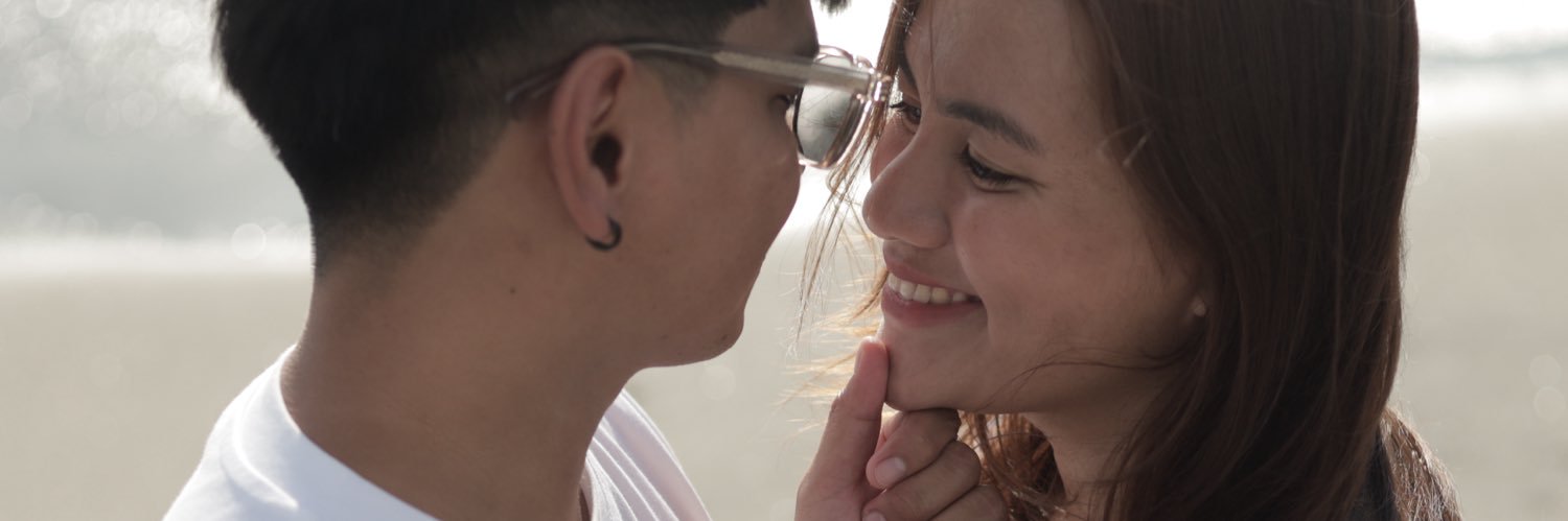 smilejasmile's profile banner image