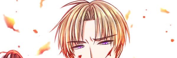 syo__itimi's profile banner image