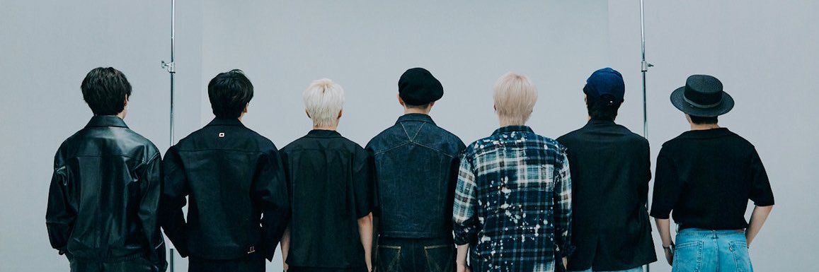 bts0706131's profile banner image