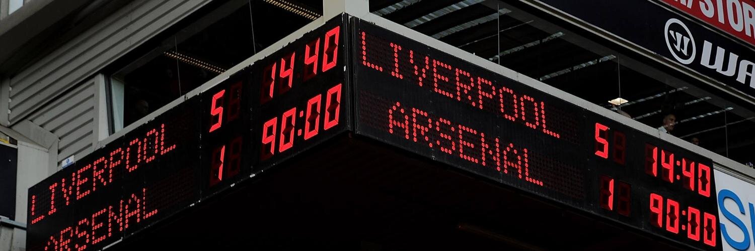 Rey Mashayekhi banner