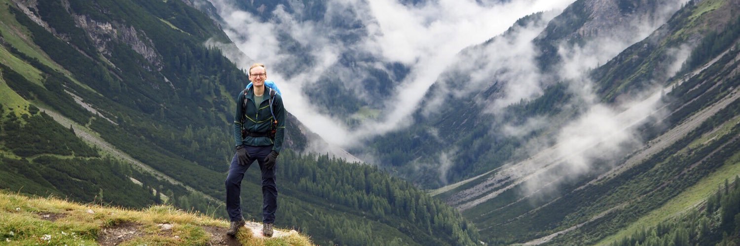 NilsBenning's profile banner image