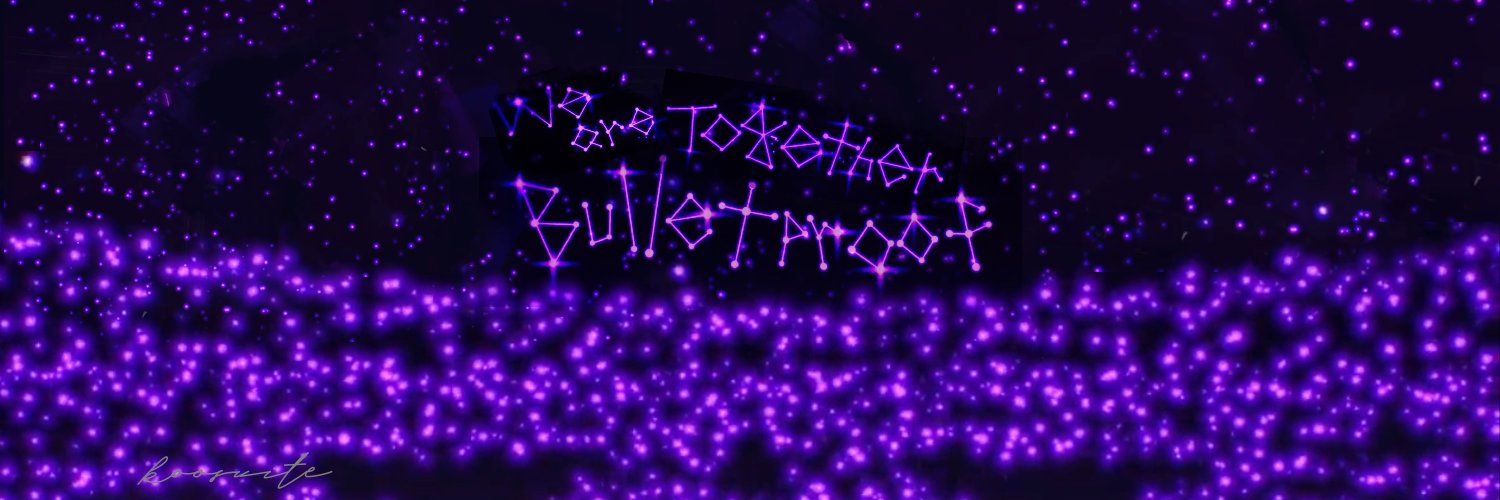Michelle_LOV3's profile banner image