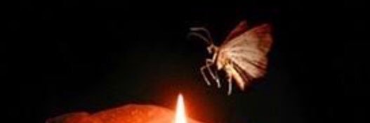 Abdullah_Eymen's profile banner image