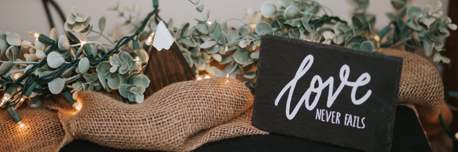 Kimberly Pearce banner