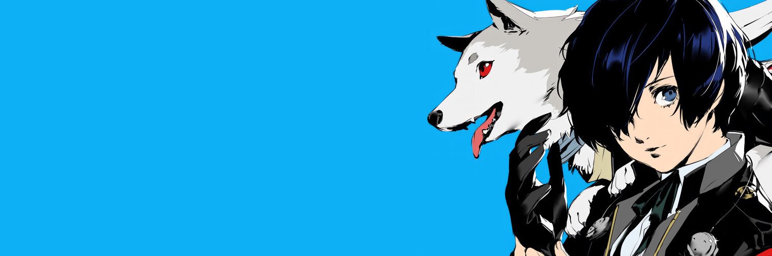 l_c_sara's profile banner image