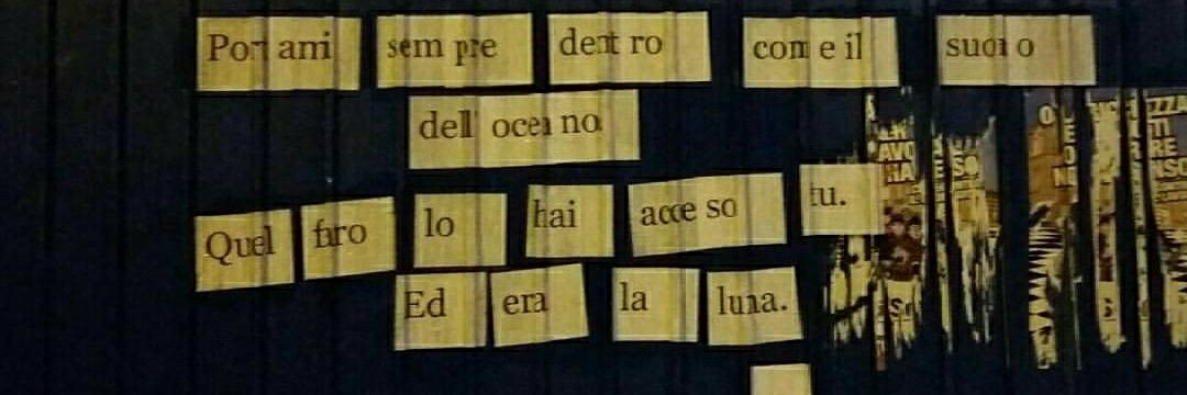 LisaGottardo's profile banner image