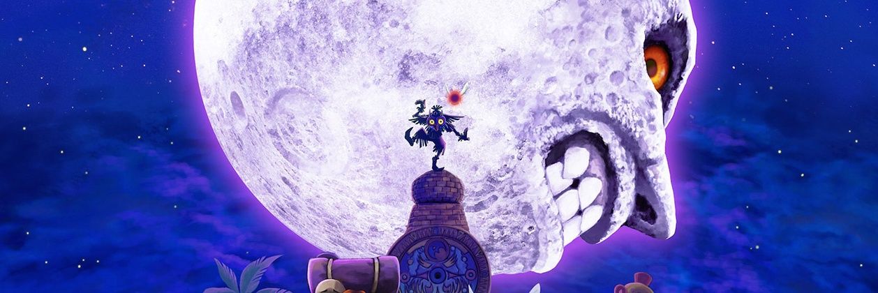 OnysabletX's profile banner image
