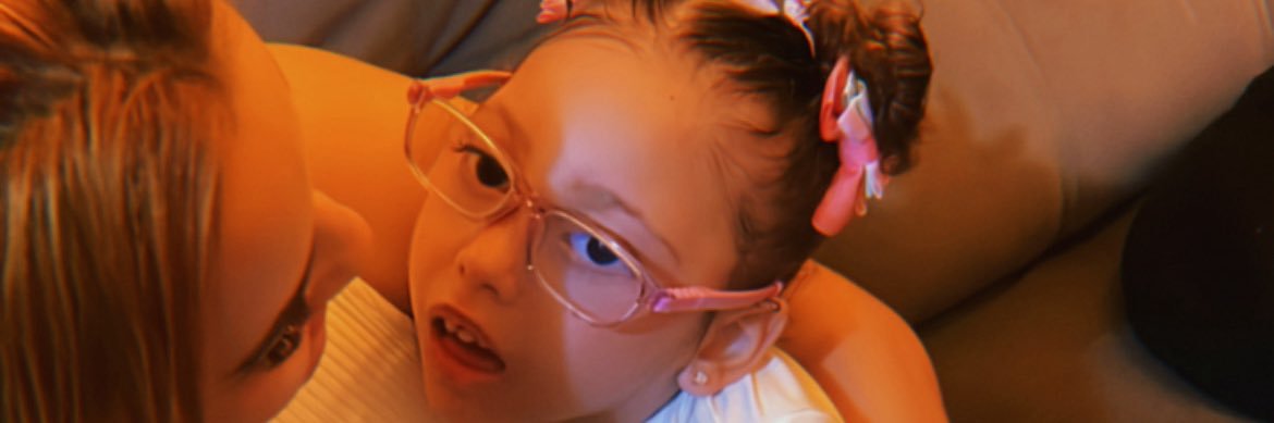 flagraziele_'s profile banner image