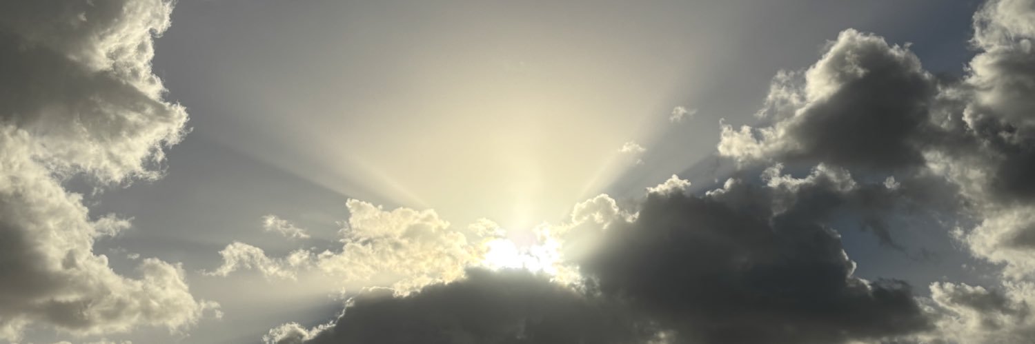 Greggae512's profile banner image