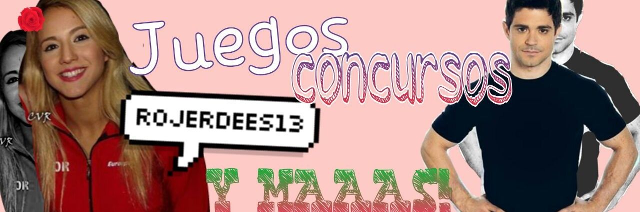 rojerdees13's profile banner image