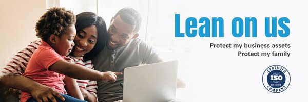 intraafrica Profile Banner