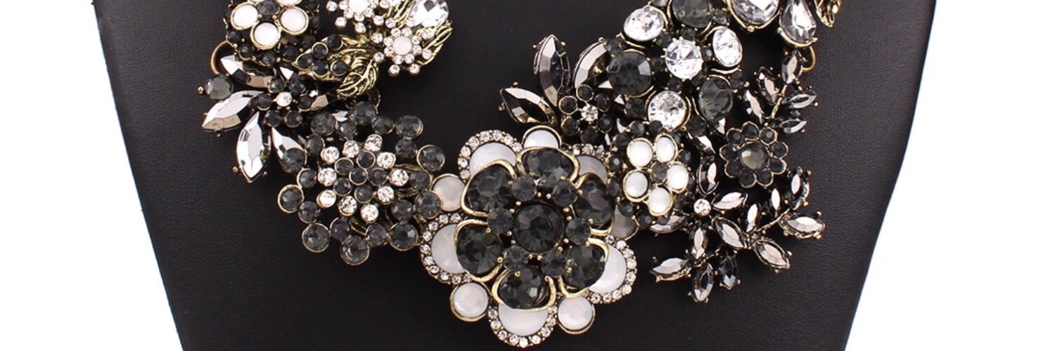 JewelleryJems16's profile banner image