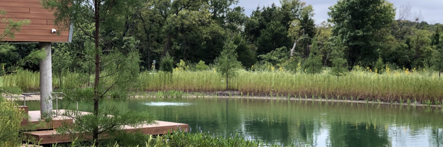 ahsaquatics2's profile banner image