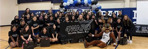 texancountry Profile Banner