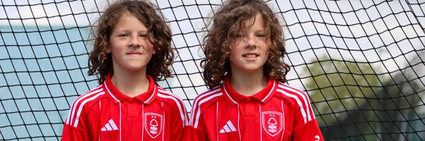 NFFC_Community Profile Banner