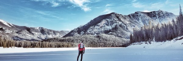 TannerWiegand Profile Banner