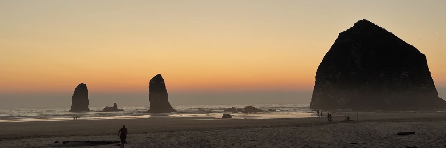 DaannggKevin's profile banner image