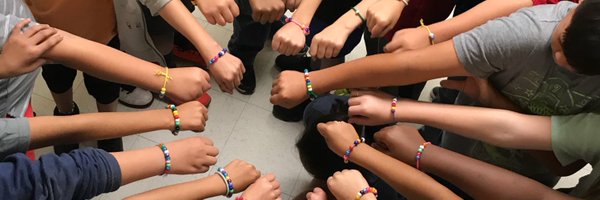 KatiegNISD Profile Banner