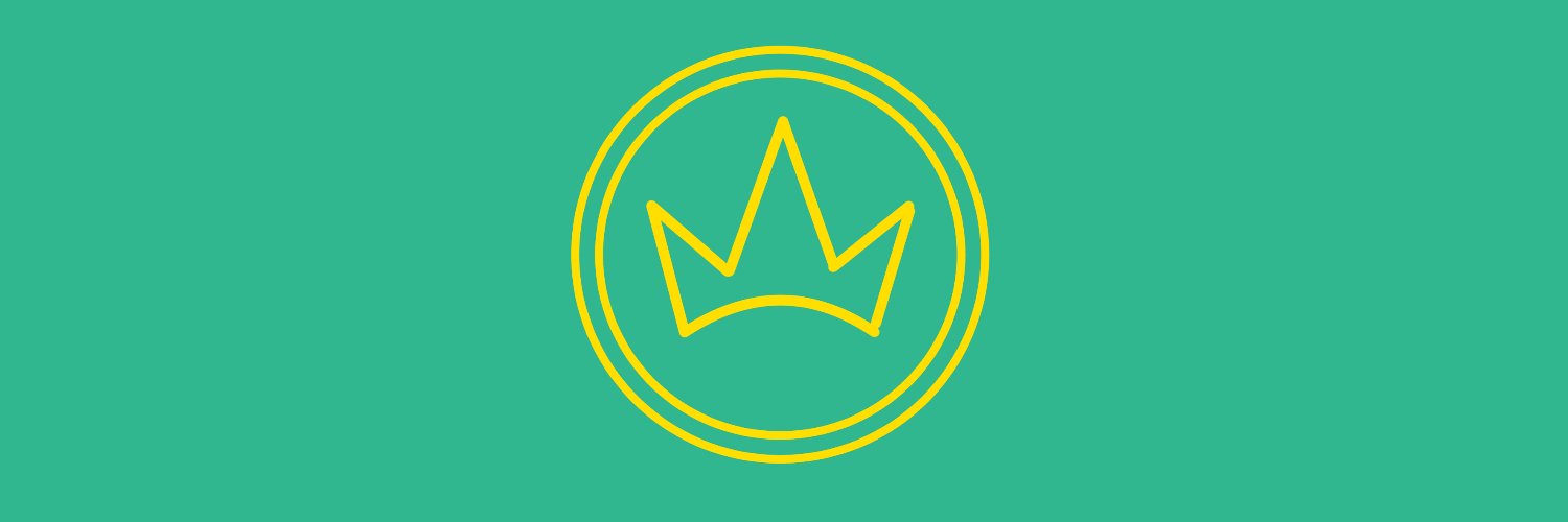 gringoscomics's profile banner image