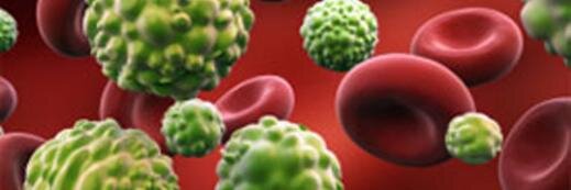 Samuel Munjita banner