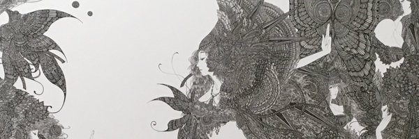 greedyjellyfish Profile Banner