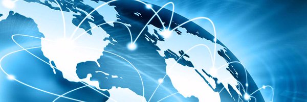 DeanWBarber Profile Banner