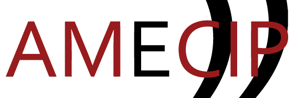 AMECIPEdoMEx's profile banner image