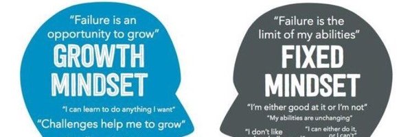 teachinitup Profile Banner