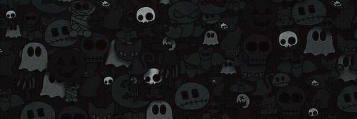 khaideman's profile banner image