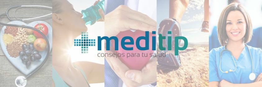 _Meditip's profile banner image