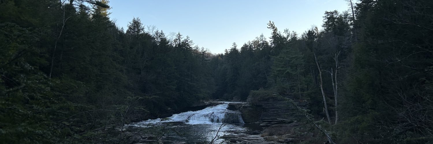 jaredhazey's profile banner image