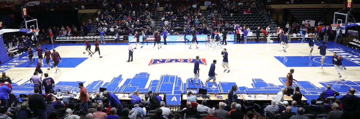 CvilleTigersMBB's profile banner image